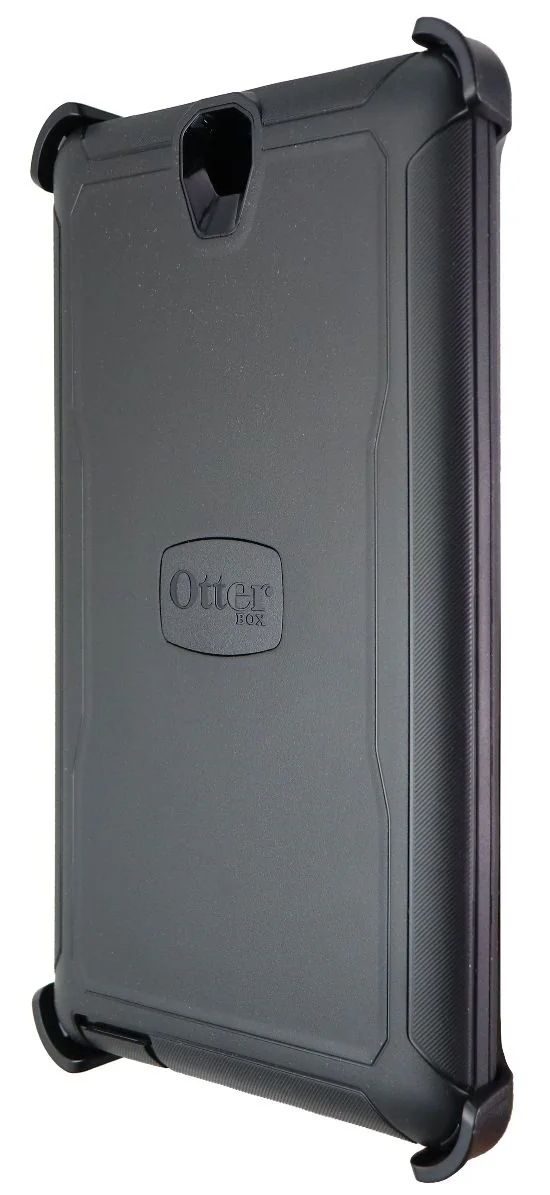 OtterBox Defender Series Rugged Case for Verizon Ellipsis 8 HD Tablet   - Reebelo US