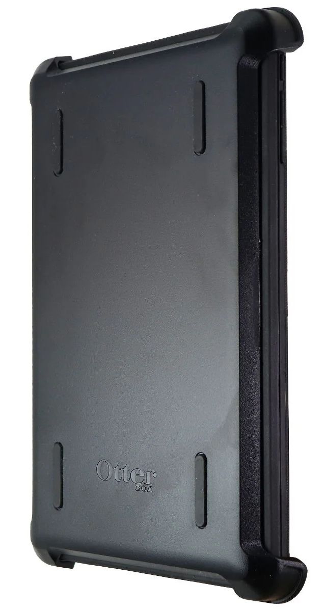 OtterBox Defender Series Rugged Case for Verizon Ellipsis 8 HD Tablet   - Reebelo US