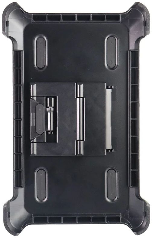 Refurbished OtterBox Defender Stand/Clip Replacement for Samsung Galaxy Tab A7 Lite - Reebelo US