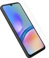 OtterBox Glass Drop Defense Screen Protector for Samsung Galaxy A05s - Clear