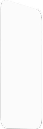 OtterBox Glass Screen Protector For iPhone 15 - Reebelo US