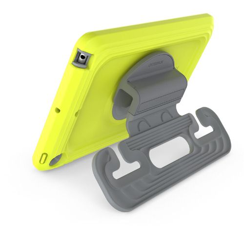 Refurbished Otterbox Kids EasyGrab iPad Case for iPad Mini (5th Gen) - Reebelo US