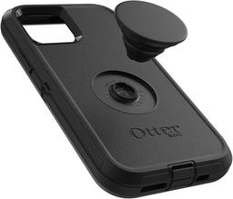 Refurbished OtterBox Otter + Pop Defender Series Phone Case for iPhone 11 Pro - Reebelo US