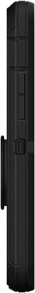 Refurbished OtterBox Otter + Pop Defender Series Phone Case for iPhone 11 Pro - Reebelo US