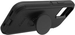 Refurbished OtterBox Otter + Pop Defender Series Phone Case for iPhone 11 Pro Max - Reebelo US