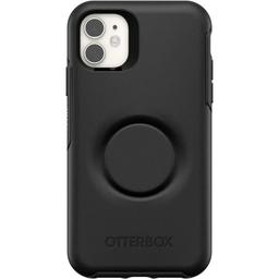 OtterBox Otter+Pop Symmetry Series Phone Case for iPhone 11 - Reebelo US