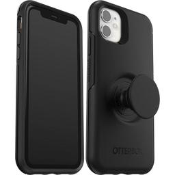 OtterBox Otter+Pop Symmetry Series Phone Case for iPhone 11 - Reebelo US