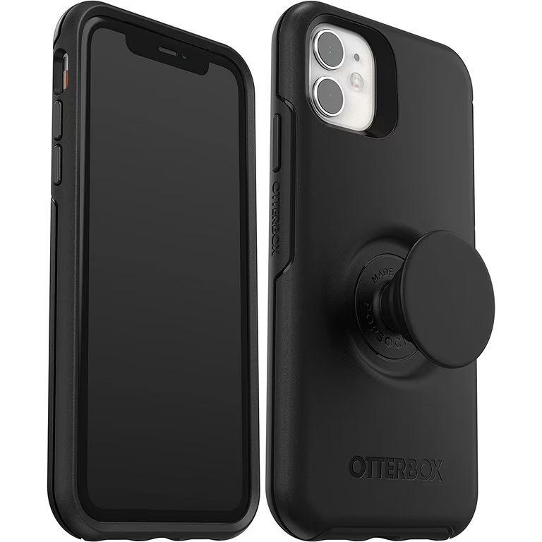 OtterBox Otter+Pop Symmetry Series Phone Case for iPhone 11 - Reebelo US