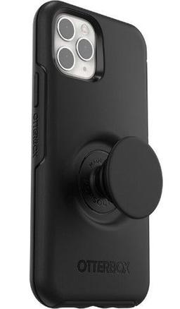 Refurbished Otterbox Otter + Pop Symmetry Series Phone Case for iPhone 11 Pro - Reebelo US