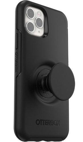 Refurbished Otterbox Otter + Pop Symmetry Series Phone Case for iPhone 11 Pro - Reebelo US