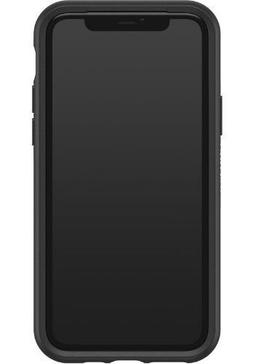 Refurbished Otterbox Otter + Pop Symmetry Series Phone Case for iPhone 11 Pro - Reebelo US