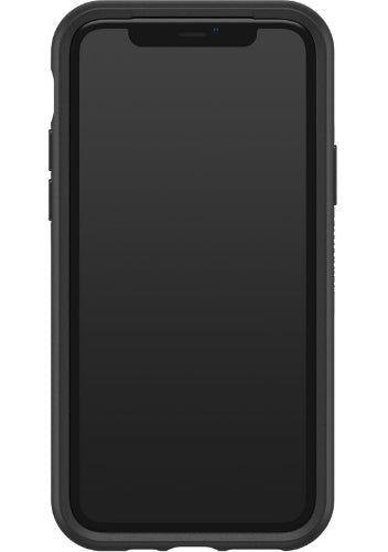 Refurbished Otterbox Otter + Pop Symmetry Series Phone Case for iPhone 11 Pro - Reebelo US