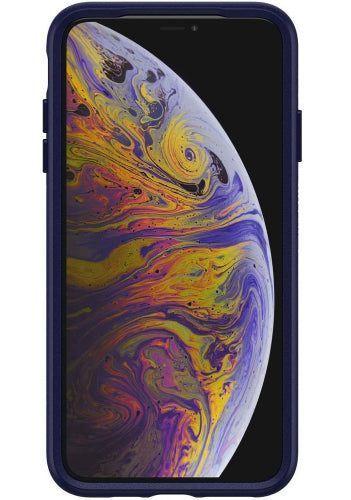 Otterbox Otter + Pop Symmetry Series Phone Case for iPhone XS Max - Reebelo US