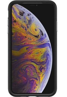 Otterbox Otter + Pop Symmetry Series Phone Case for iPhone XS Max - Reebelo US