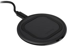 OtterBox OtterSpot Additional Battery 10W for Qi Wireless Devices - Reebelo US