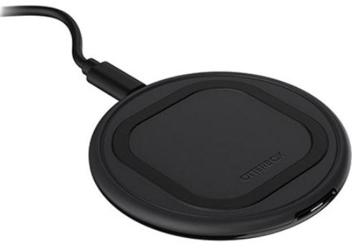 OtterBox OtterSpot Additional Battery 10W for Qi Wireless Devices - Reebelo US
