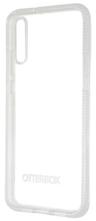OtterBox Prefix Series Hard Phone Case for Huawei P20 - Clear
