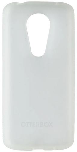 OtterBox Prefix Series Phone Case for Moto e5 Plus/e5 Supra - Reebelo US