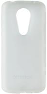 OtterBox Prefix Series Phone Case for Moto e5 Plus/e5 Supra - Frost
