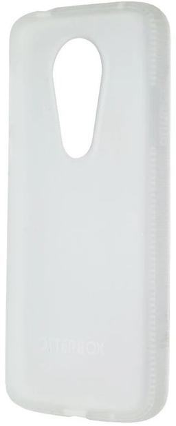 OtterBox Prefix Series Phone Case for Moto e5 Plus/e5 Supra - Reebelo US