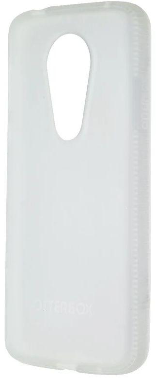 OtterBox Prefix Series Phone Case for Moto e5 Plus/e5 Supra - Reebelo US