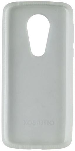 OtterBox Prefix Series Phone Case for Moto e5 Plus/e5 Supra - Reebelo US