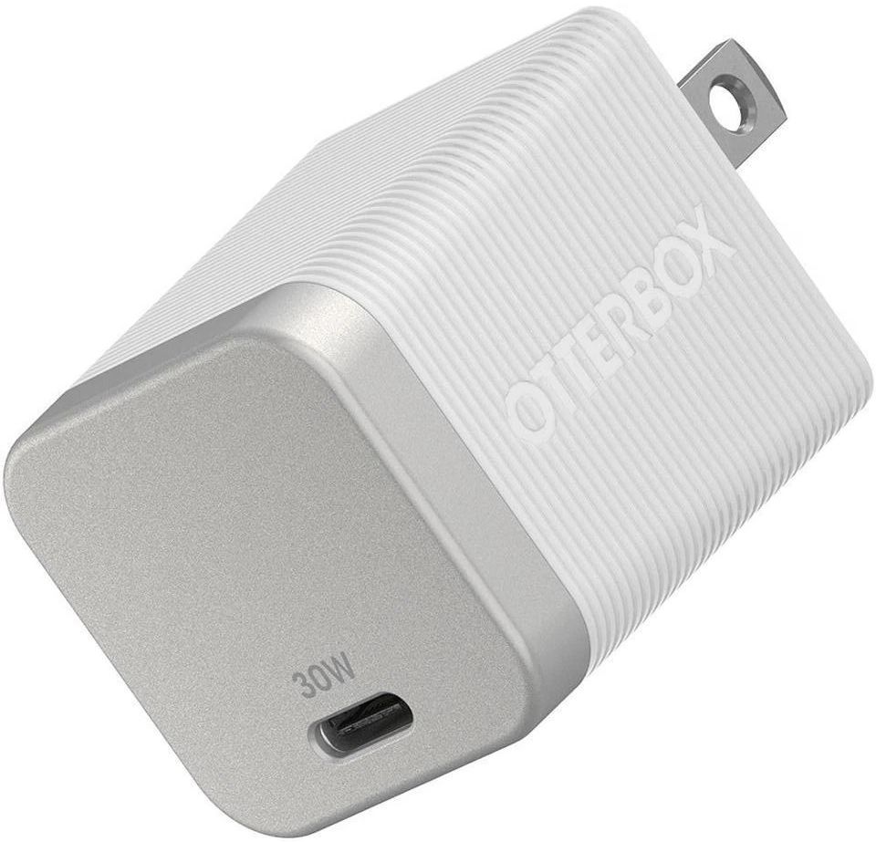 Otterbox Premium Pro Fast Charge USB-C Wall Charger - 30W - Reebelo US