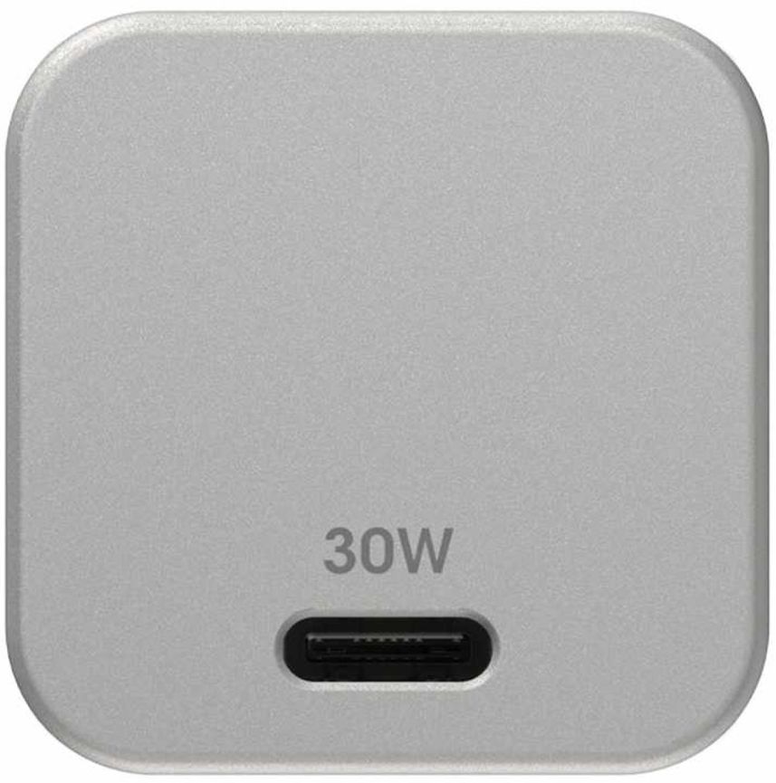 Otterbox Premium Pro Fast Charge USB-C Wall Charger - 30W - Reebelo US