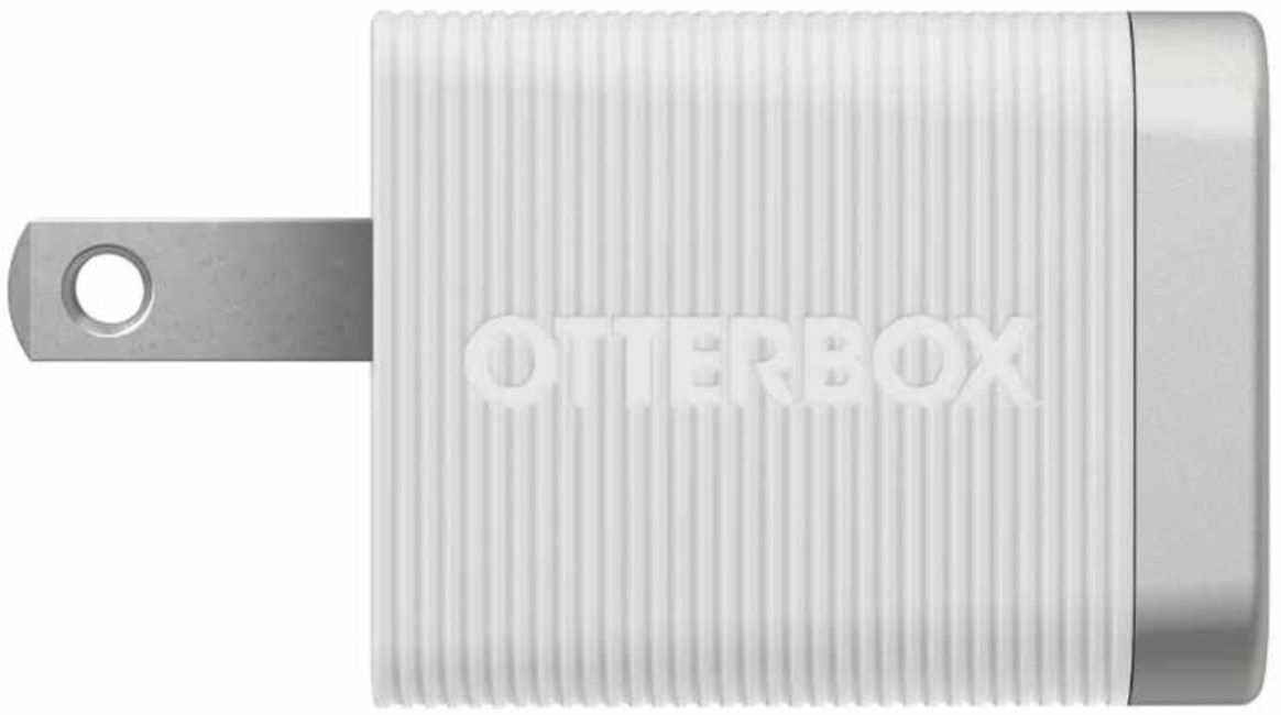 Otterbox Premium Pro Fast Charge USB-C Wall Charger - 30W - Reebelo US