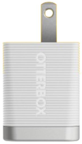 Refurbished Otterbox Premium Pro Fast Charge USB-C Wall Charger - 30W - Reebelo US