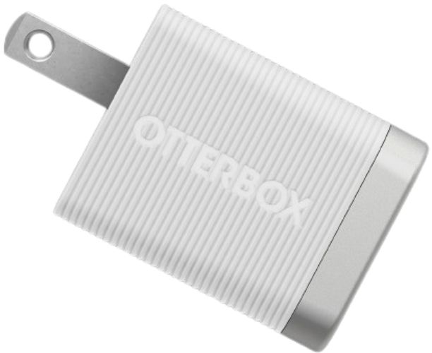 Refurbished Otterbox Premium Pro Fast Charge USB-C Wall Charger - 30W - Reebelo US