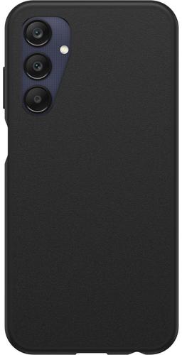 OtterBox React Case For Samsung Galaxy A25 5G - Reebelo US