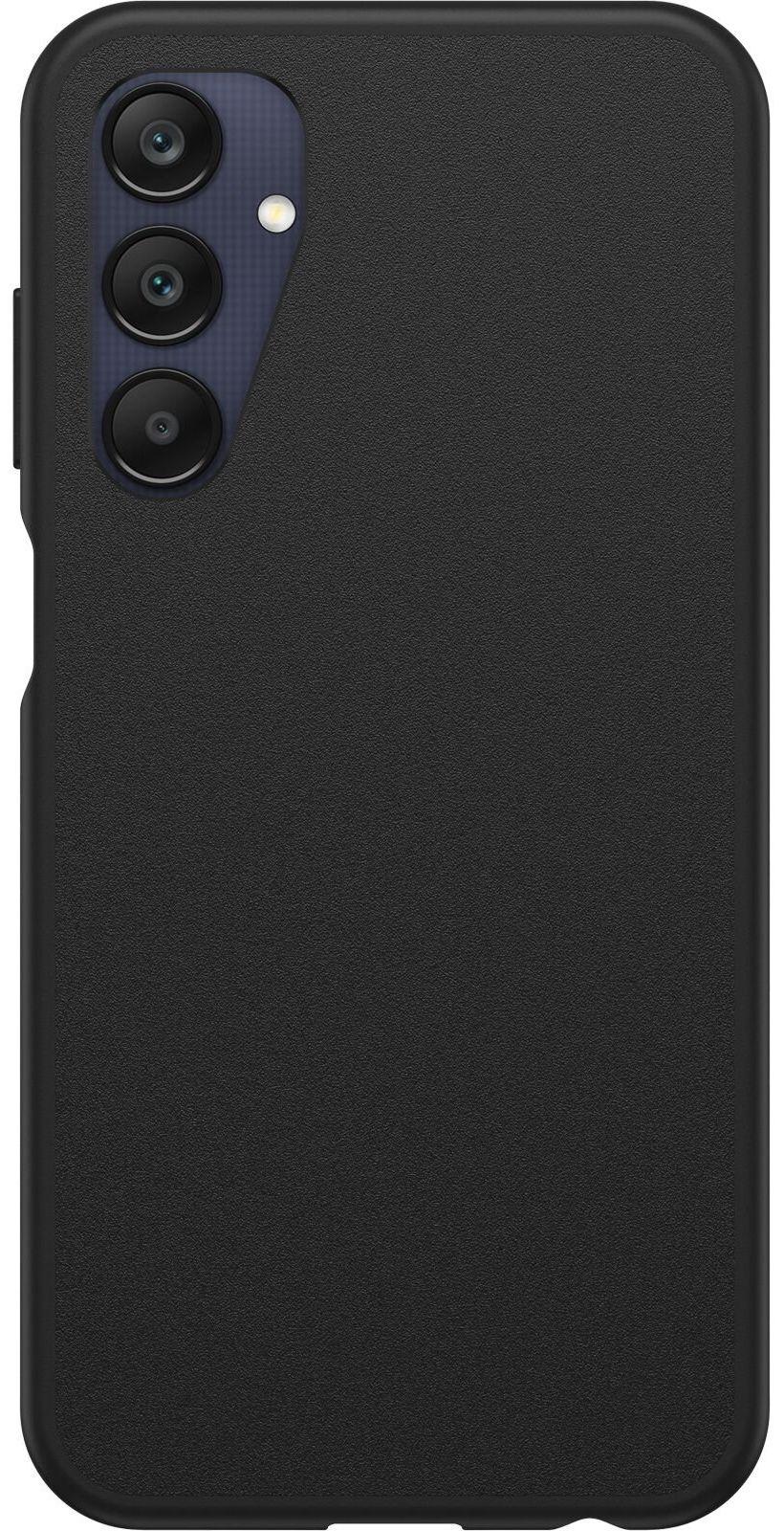 OtterBox React Case For Samsung Galaxy A25 5G - Reebelo US