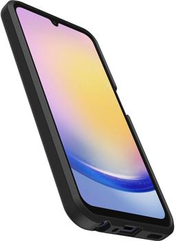 OtterBox React Case For Samsung Galaxy A25 5G - Reebelo US