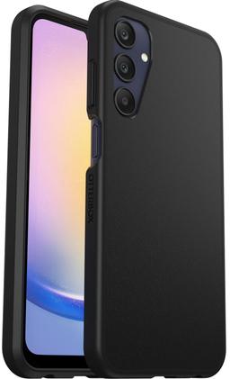 OtterBox React Case For Samsung Galaxy A25 5G - Reebelo US
