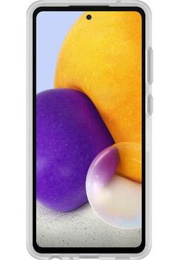 Refurbished Otterbox React Series Phone Case for Galaxy A72 - Reebelo US