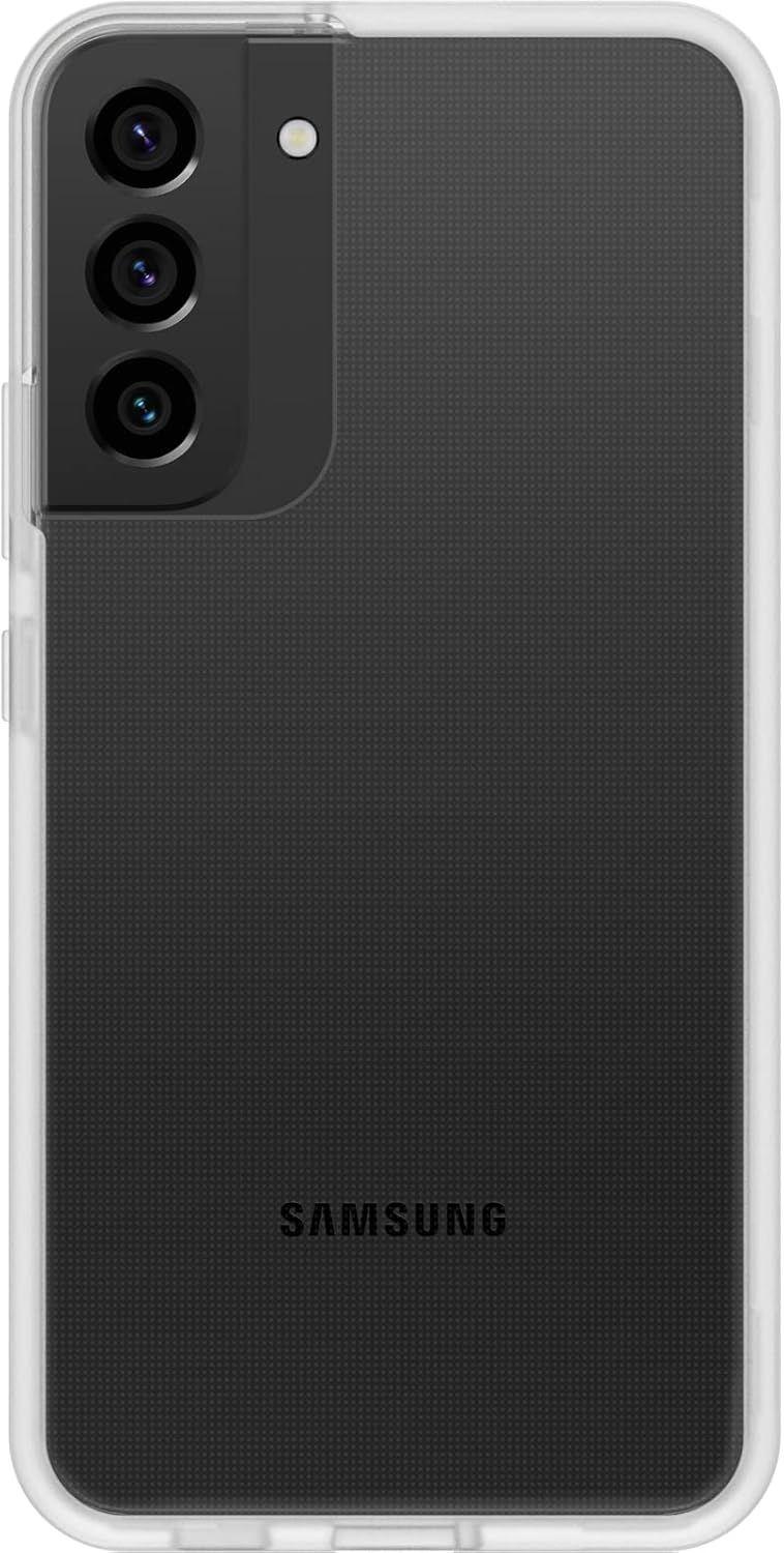 OtterBox React Series Phone Case for Galaxy S22+ - Reebelo US