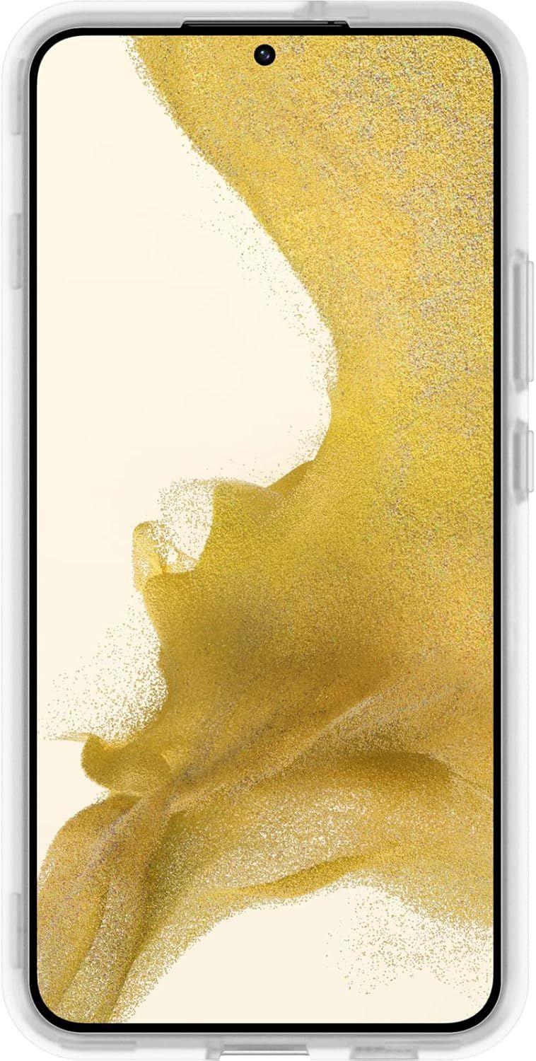 OtterBox React Series Phone Case for Galaxy S22+ - Reebelo US