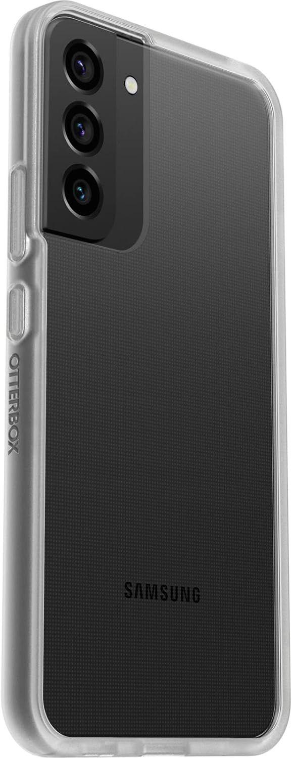 OtterBox React Series Phone Case for Galaxy S22+ - Reebelo US