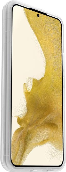 OtterBox React Series Phone Case for Galaxy S22+ - Reebelo US