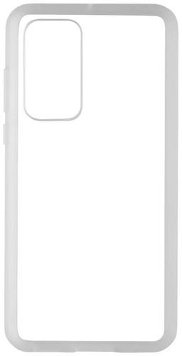 OtterBox React Series Phone Case for Huawei P40 - Reebelo US