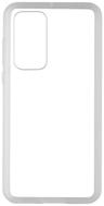 OtterBox React Series Phone Case for Huawei P40 - Clear
