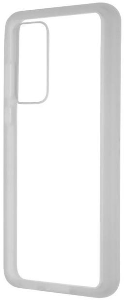 OtterBox React Series Phone Case for Huawei P40 - Reebelo US