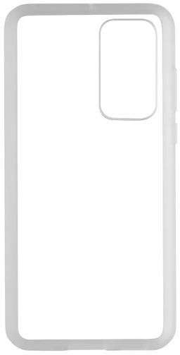 OtterBox React Series Phone Case for Huawei P40 - Reebelo US