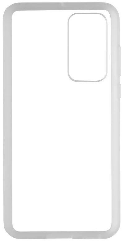 OtterBox React Series Phone Case for Huawei P40 - Reebelo US
