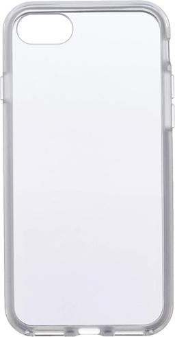 Refurbished OtterBox React Series Phone Case for iPhone SE (3rd/2nd Gen) & iPhone 8/7 - Reebelo US