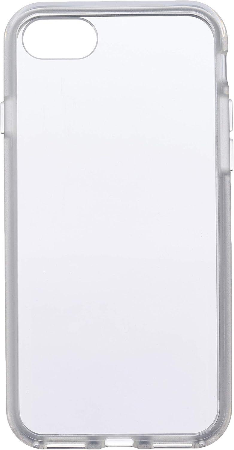 Refurbished OtterBox React Series Phone Case for iPhone SE (3rd/2nd Gen) & iPhone 8/7 - Reebelo US
