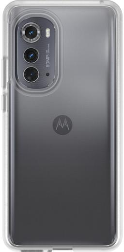 Refurbished OtterBox React Series Phone Case for Motorola Edge (2022) - Reebelo US