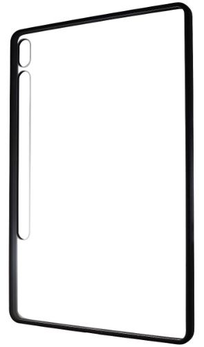 Refurbished Otterbox React Series Tablet Case for Galaxy Tab S7 FE (5G) - Reebelo US