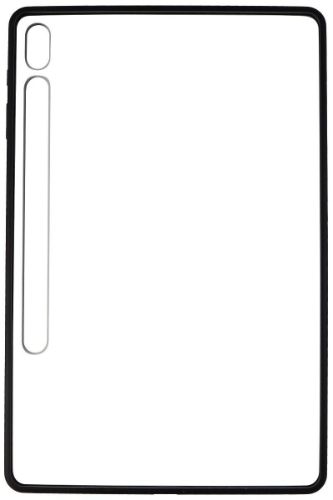 Refurbished Otterbox React Series Tablet Case for Galaxy Tab S7 FE (5G) - Reebelo US